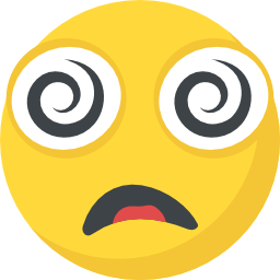 hypnotisiert icon