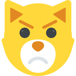 猫 icon