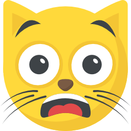 katze icon