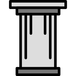 säule icon