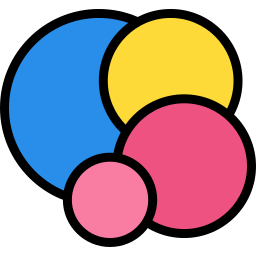 Game center icon