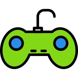 Game icon