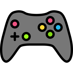 Game icon