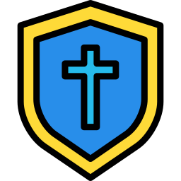 Shield icon