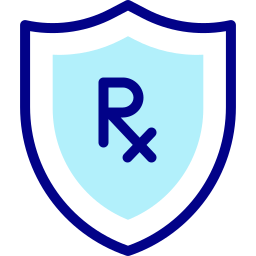 rx icono