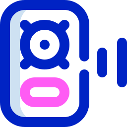 Speaker icon