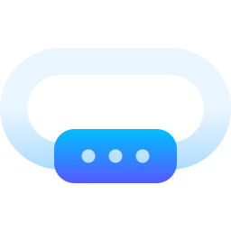 Bracelet icon