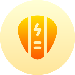 plektrum icon