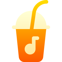 Drink icon