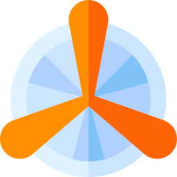 propeller icon