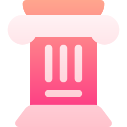 Column icon