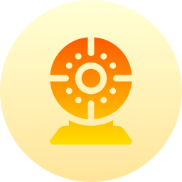 磁器 icon