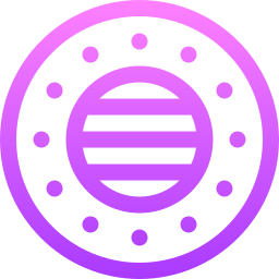 escudo icono