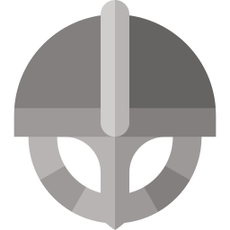 gjermundbu-helm icoon