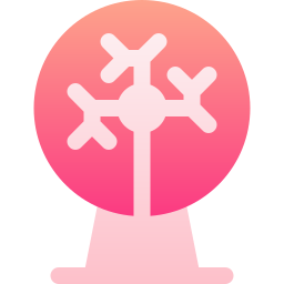 プラズマボール icon
