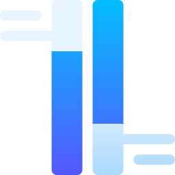 test Icône