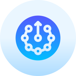 twister icon