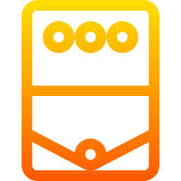 スリングパック icon