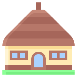 House icon