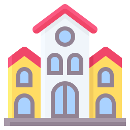 House icon