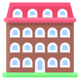 House icon