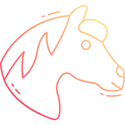 pferd icon