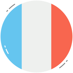 フランス icon