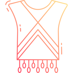 판초 icon