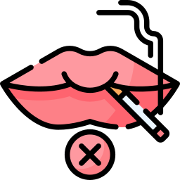 lippen icon