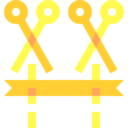 개막식 icon