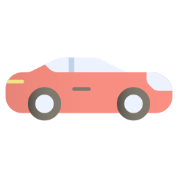 Car icon