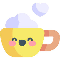 Cup icon