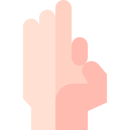 카르마 상징 icon