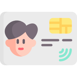 Smart id आइकन