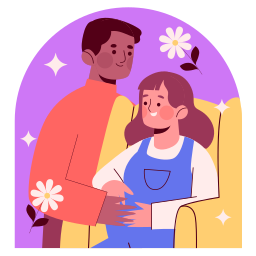 padre sticker