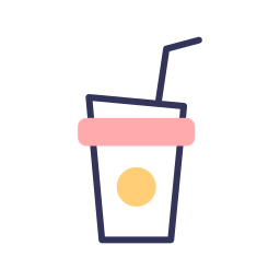 コーヒー icon