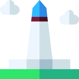 Obelisk icon