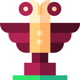 Totem icon