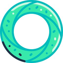 Bagel icon