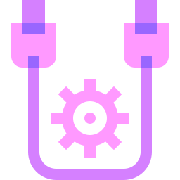 usb icon