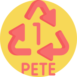 peter icon