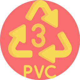 Pvc icon
