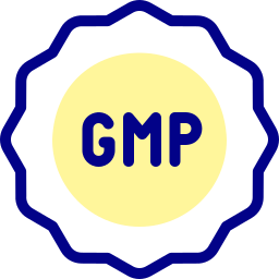 gmp иконка