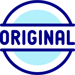 Original icon