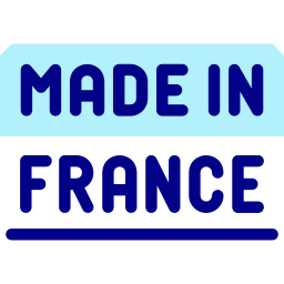 메이드 인 프랑스 icon