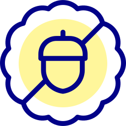 ナッツフリー icon