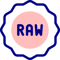 roh icon