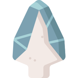 Stone icon