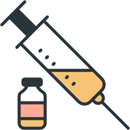 Vaccine icon