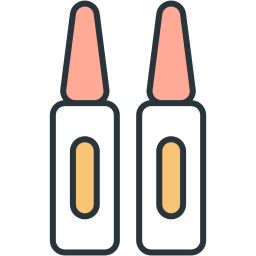 Ampoule icon